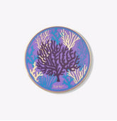 tarte - limited-edition Rainforest of the Sea™ eyeshadow palette vol. II Makeup Foxyavenue UK